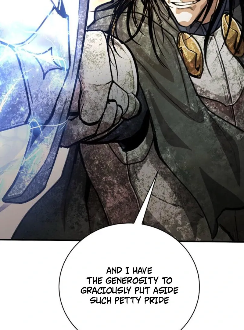 Half Blood Chapter 27 page 141 - 