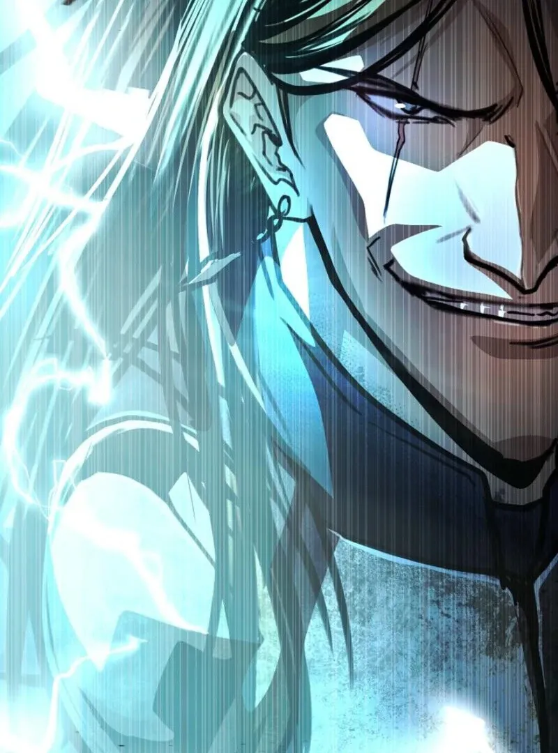Half Blood Chapter 27 page 143 - 
