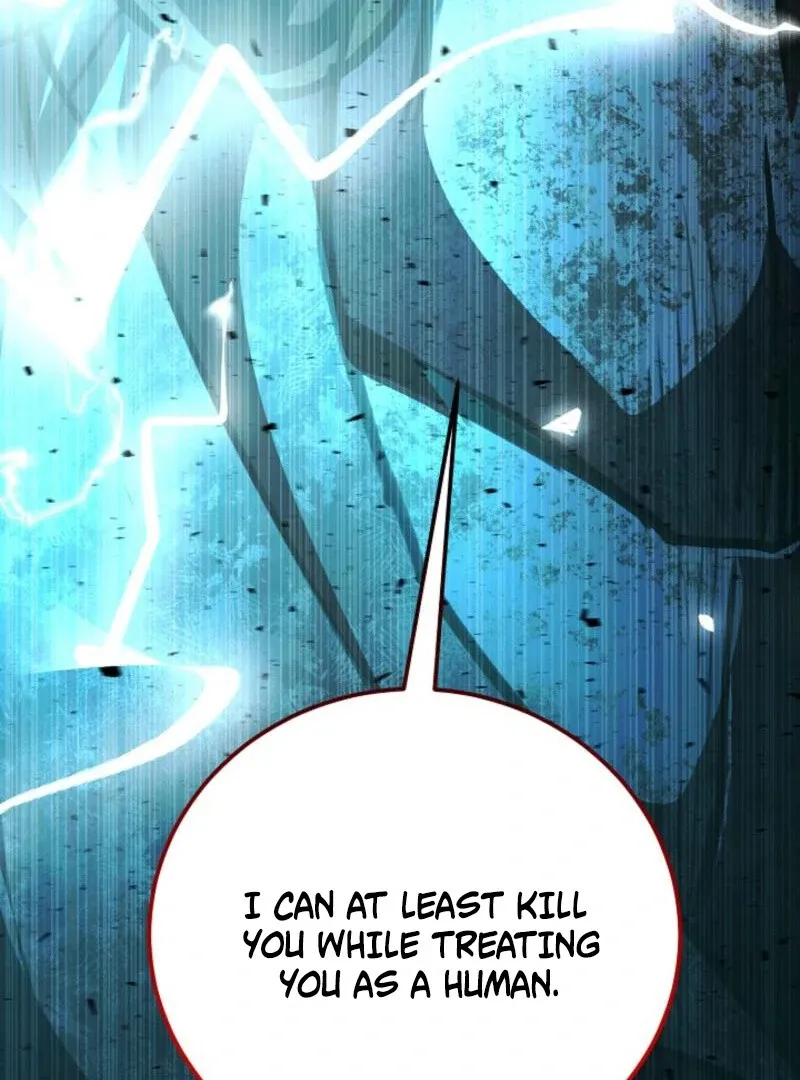 Half Blood Chapter 27 page 144 - 