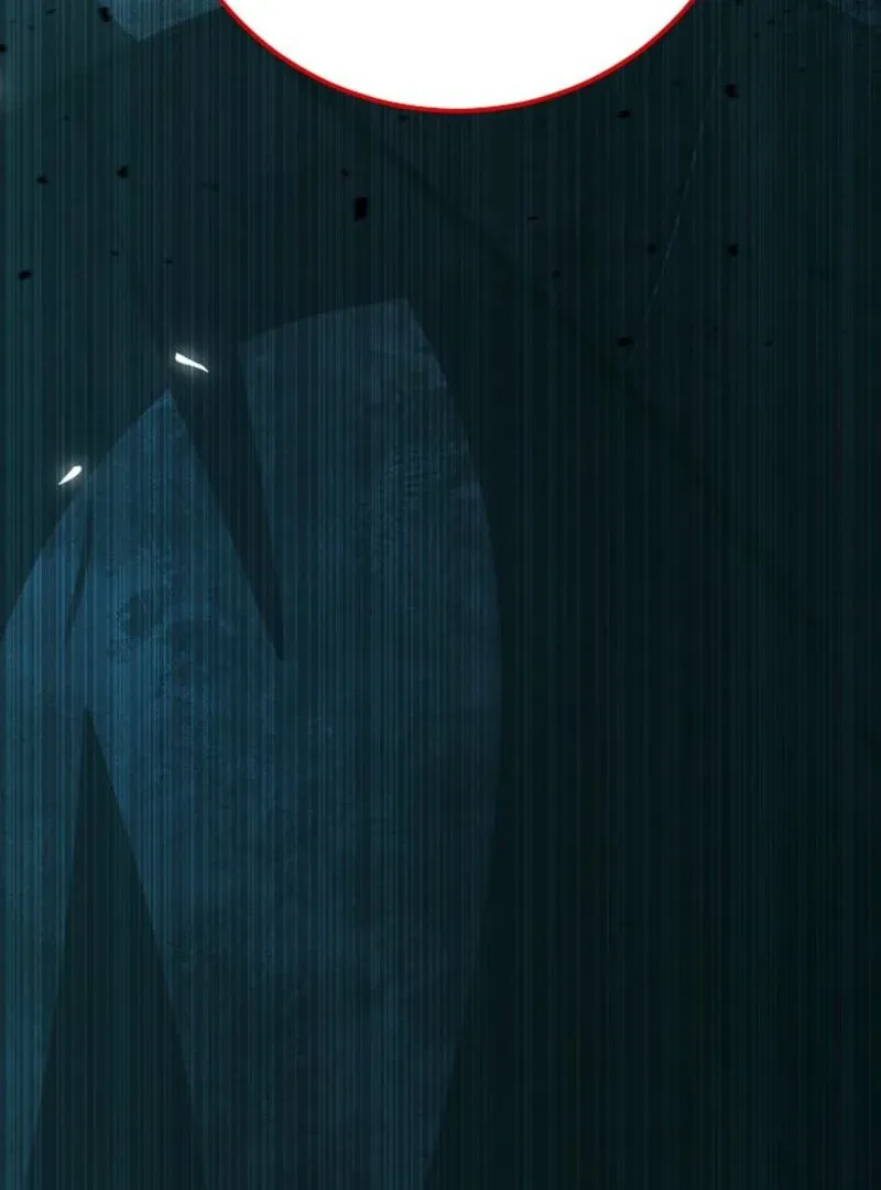 Half Blood Chapter 27 page 145 - 