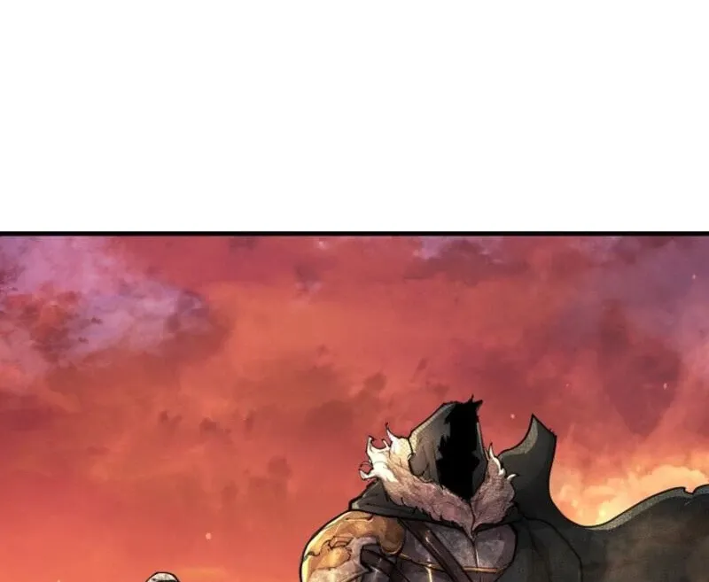 Half Blood Chapter 27 page 150 - 
