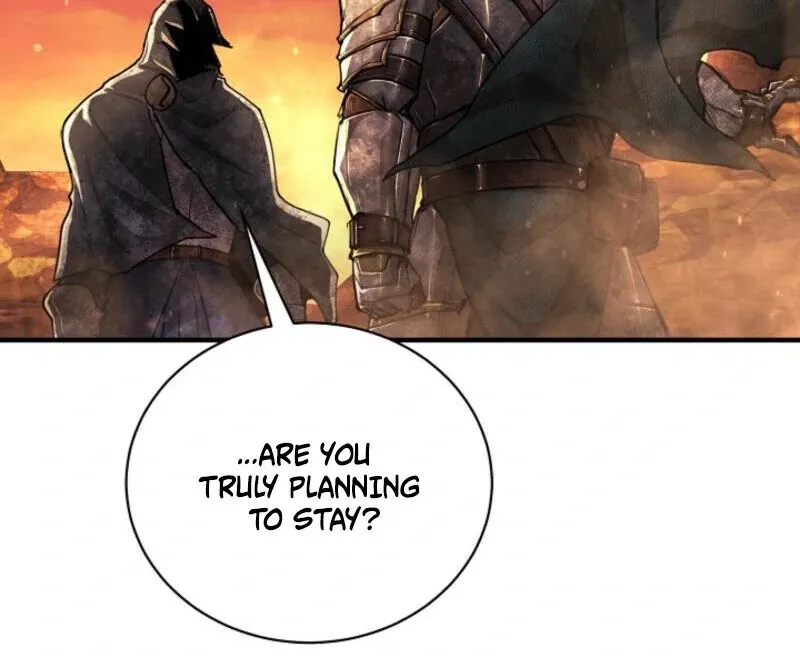 Half Blood Chapter 27 page 151 - 