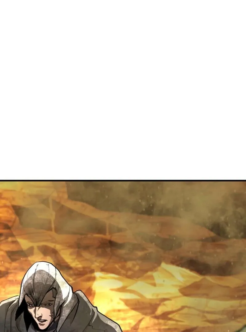 Half Blood Chapter 27 page 152 - 