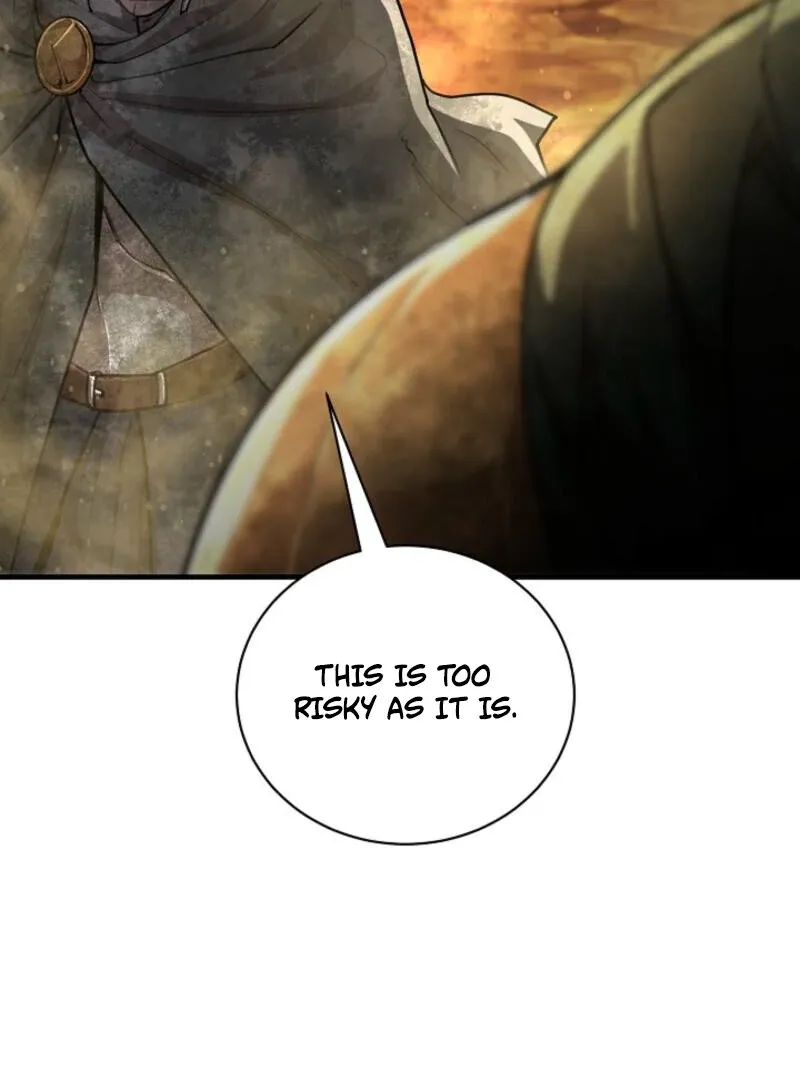 Half Blood Chapter 27 page 153 - 