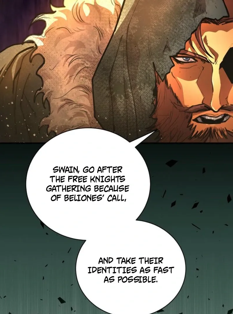 Half Blood Chapter 27 page 155 - 