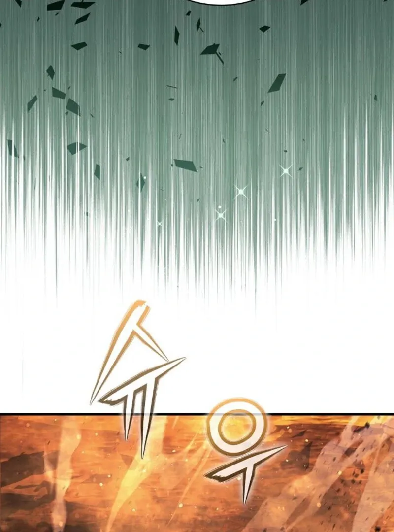 Half Blood Chapter 27 page 156 - 
