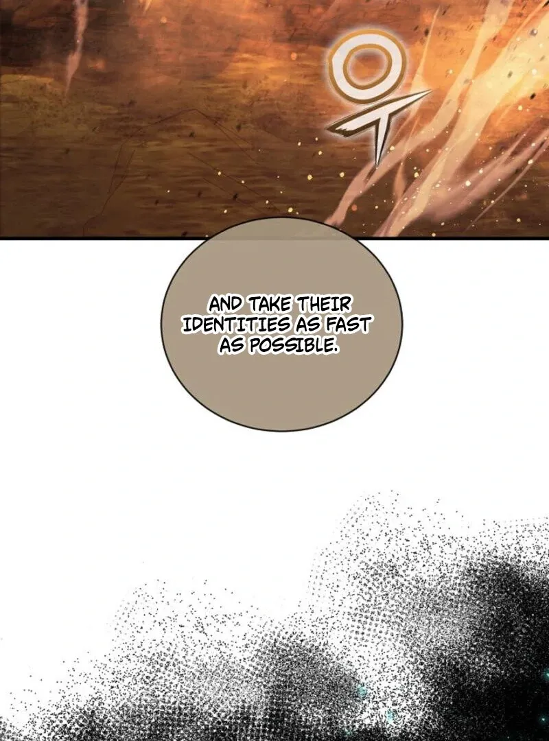 Half Blood Chapter 27 page 157 - 