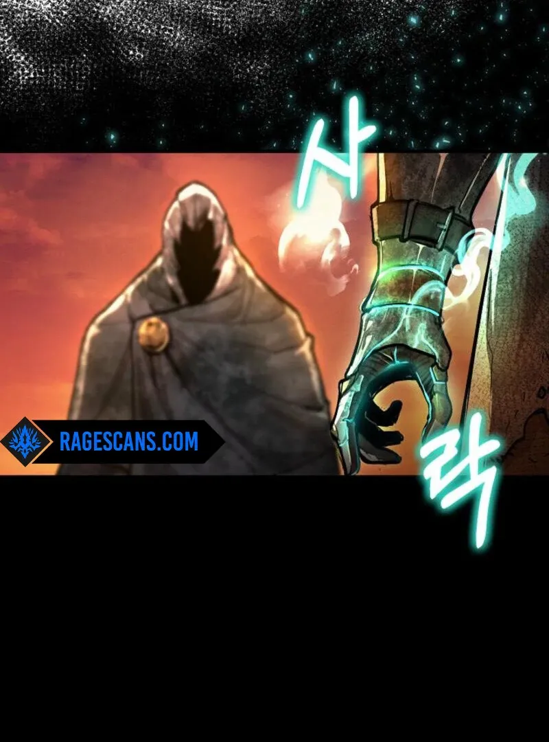 Half Blood Chapter 27 page 158 - 