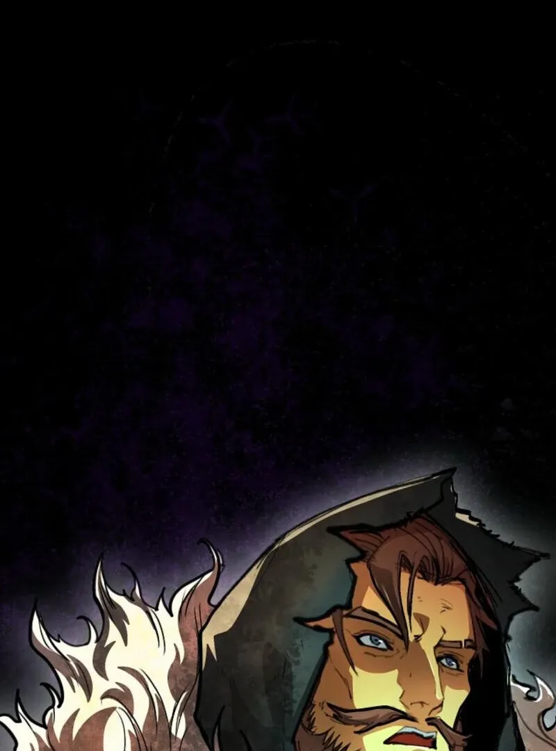 Half Blood Chapter 27 page 159 - 