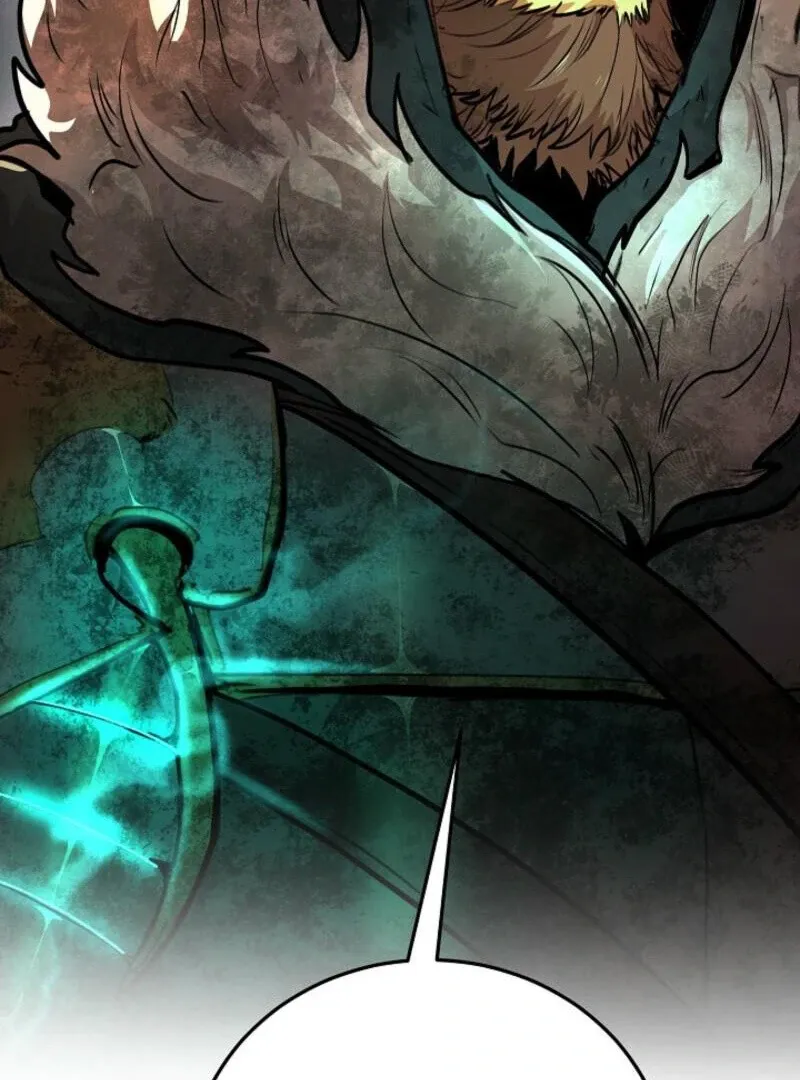 Half Blood Chapter 27 page 160 - 