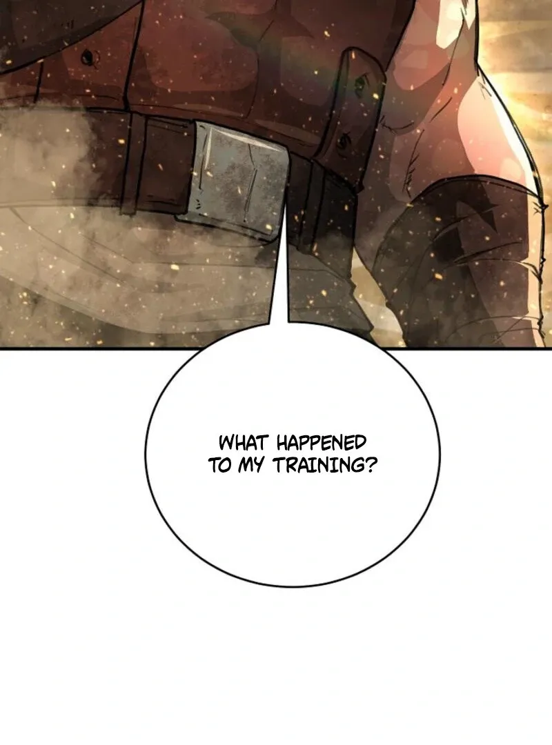 Half Blood Chapter 27 page 17 - 