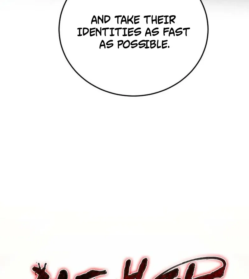 Half Blood Chapter 27 page 161 - 