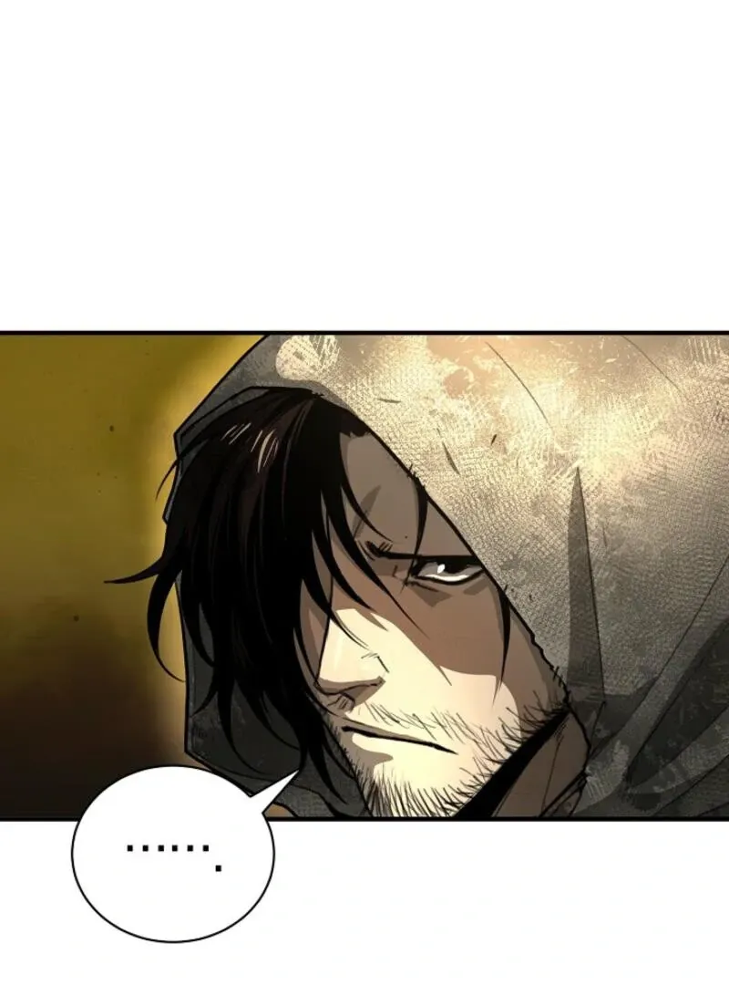 Half Blood Chapter 27 page 18 - 
