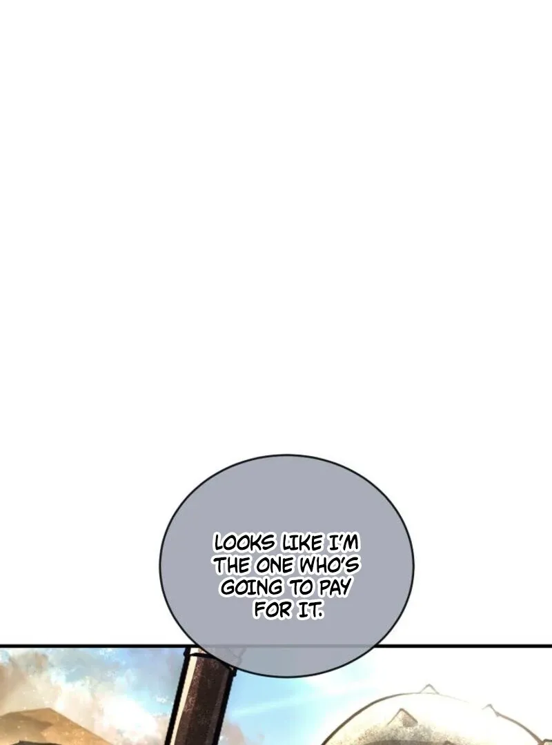 Half Blood Chapter 27 page 22 - 