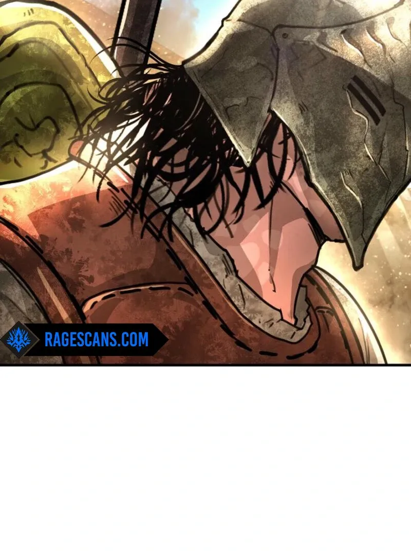 Half Blood Chapter 27 page 23 - 