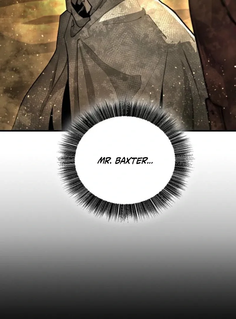 Half Blood Chapter 27 page 25 - 