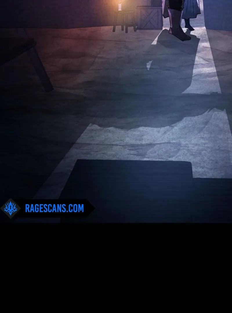 Half Blood Chapter 27 page 29 - 