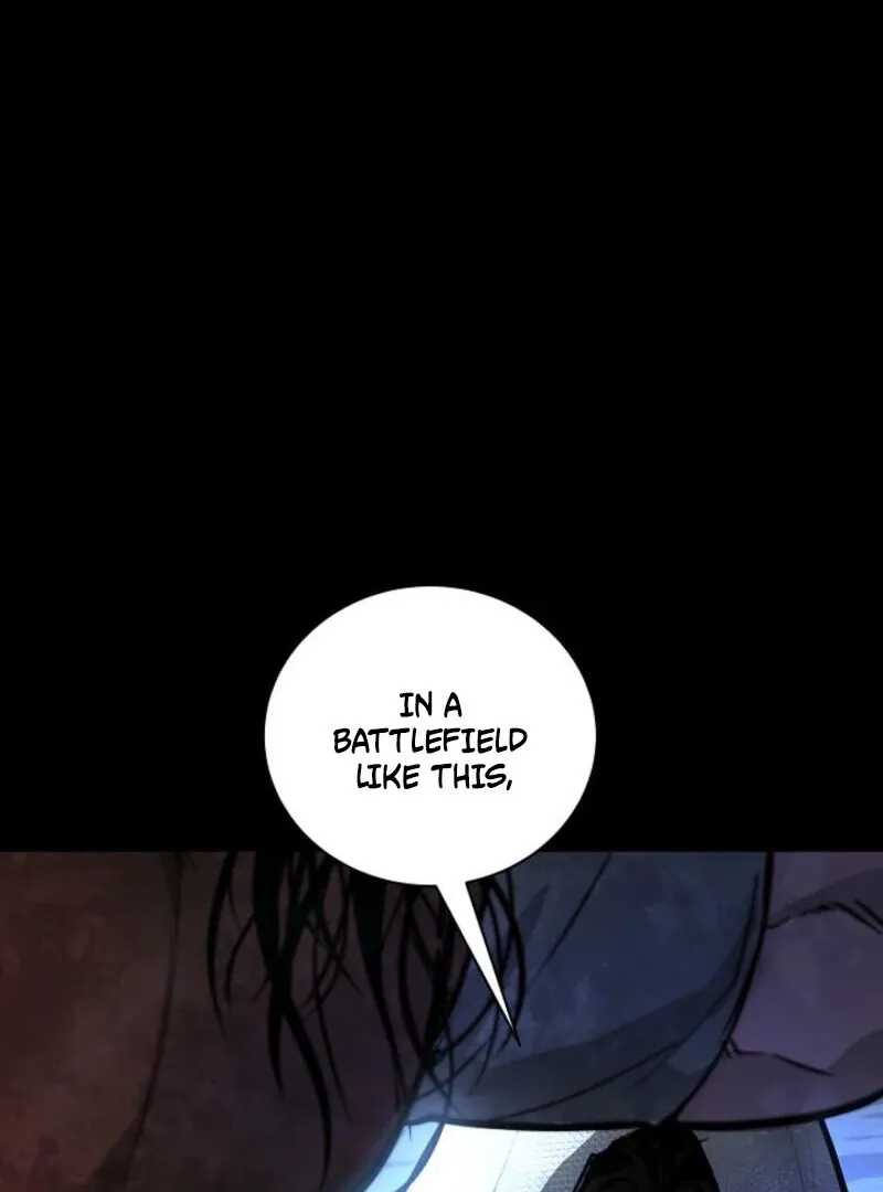 Half Blood Chapter 27 page 32 - 