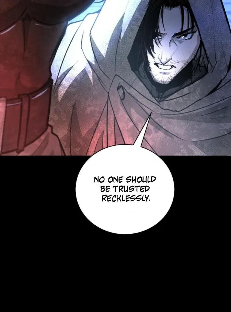 Half Blood Chapter 27 page 33 - 