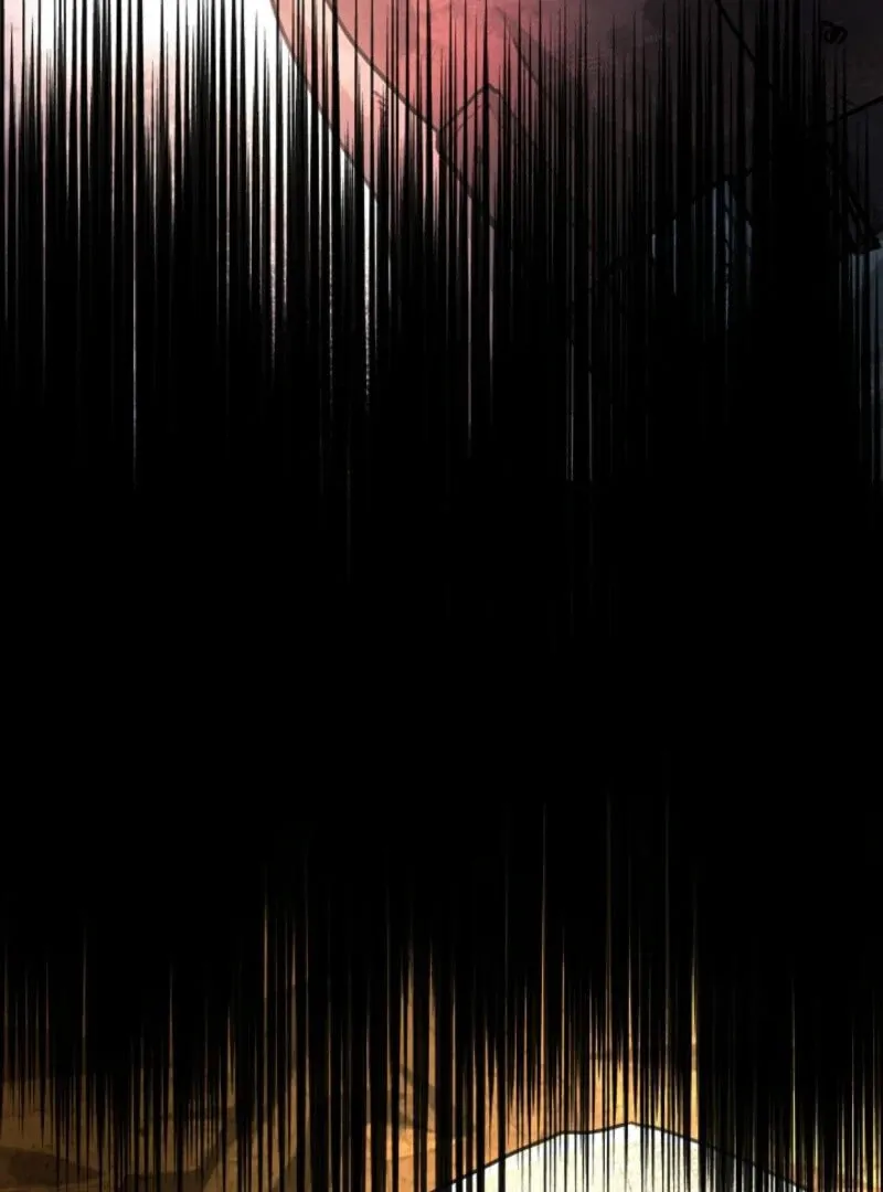Half Blood Chapter 27 page 36 - 