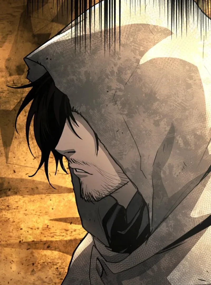Half Blood Chapter 27 page 37 - 