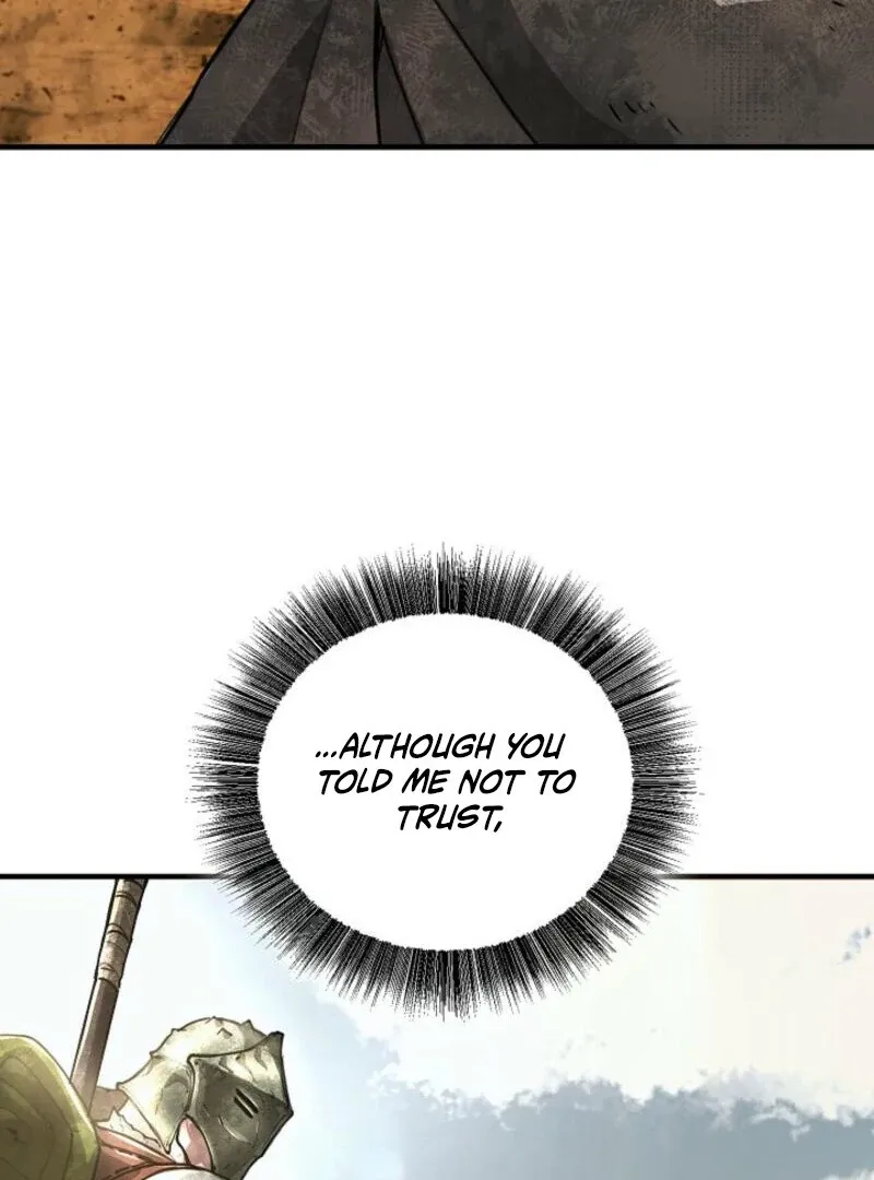 Half Blood Chapter 27 page 38 - 