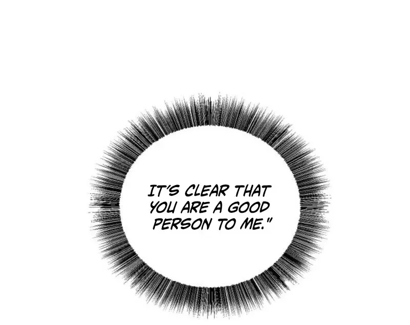 Half Blood Chapter 27 page 40 - 