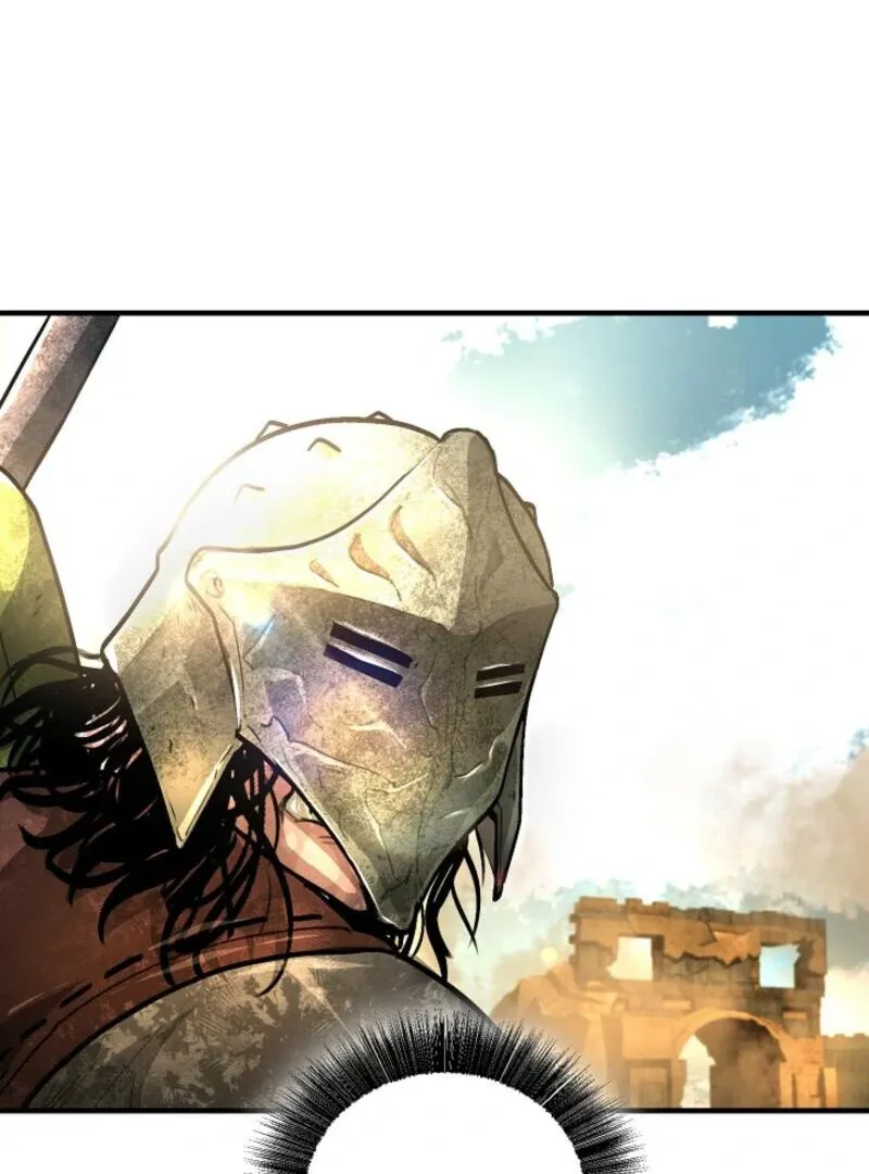 Half Blood Chapter 27 page 41 - 