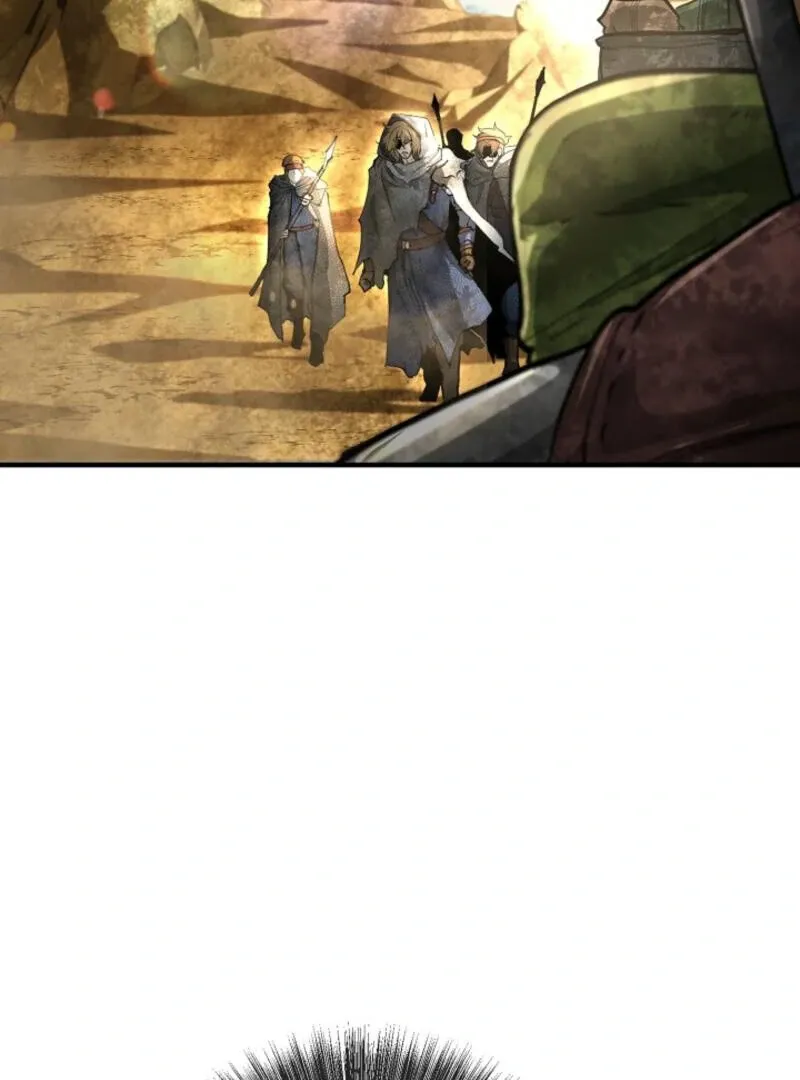 Half Blood Chapter 27 page 43 - 