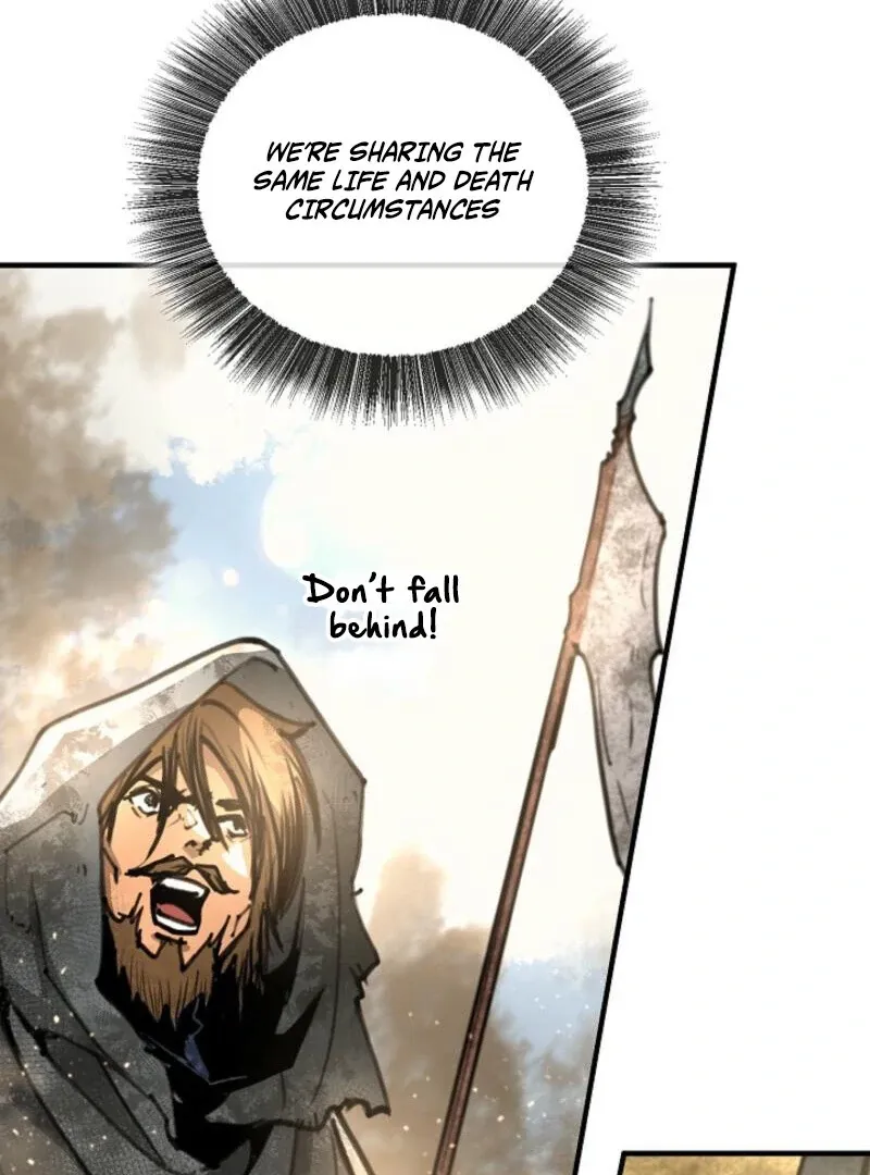 Half Blood Chapter 27 page 44 - 