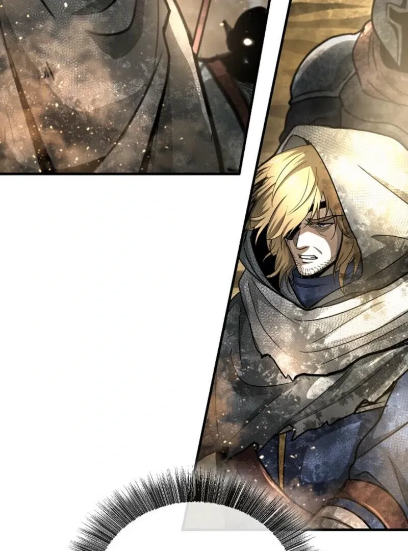 Half Blood Chapter 27 page 45 - 