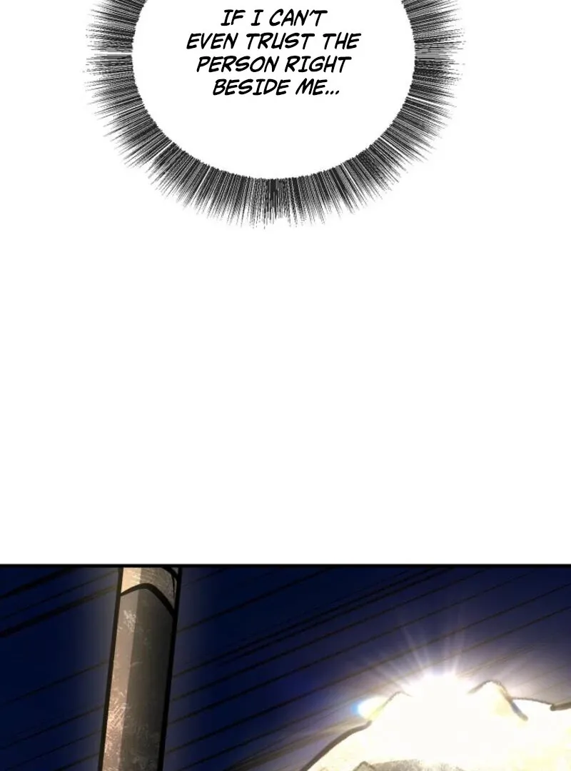 Half Blood Chapter 27 page 46 - 