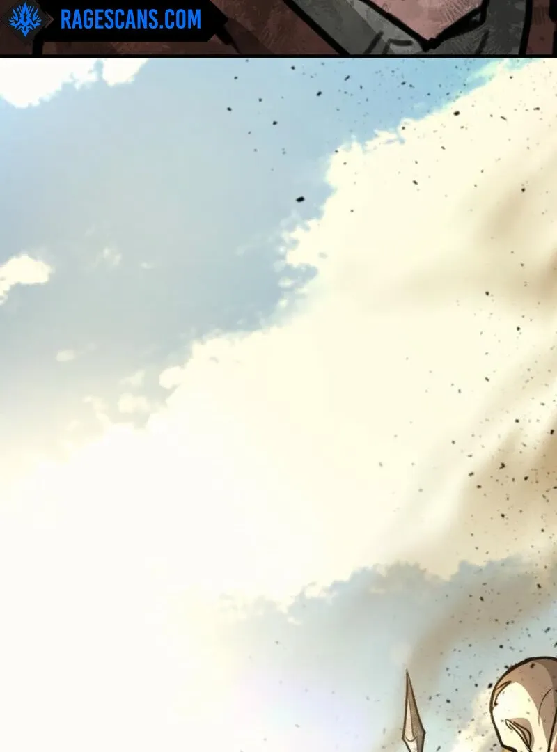 Half Blood Chapter 27 page 48 - 
