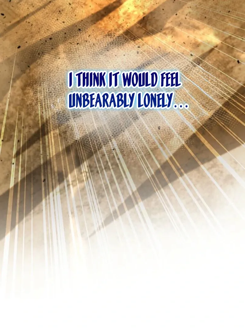 Half Blood Chapter 27 page 50 - 