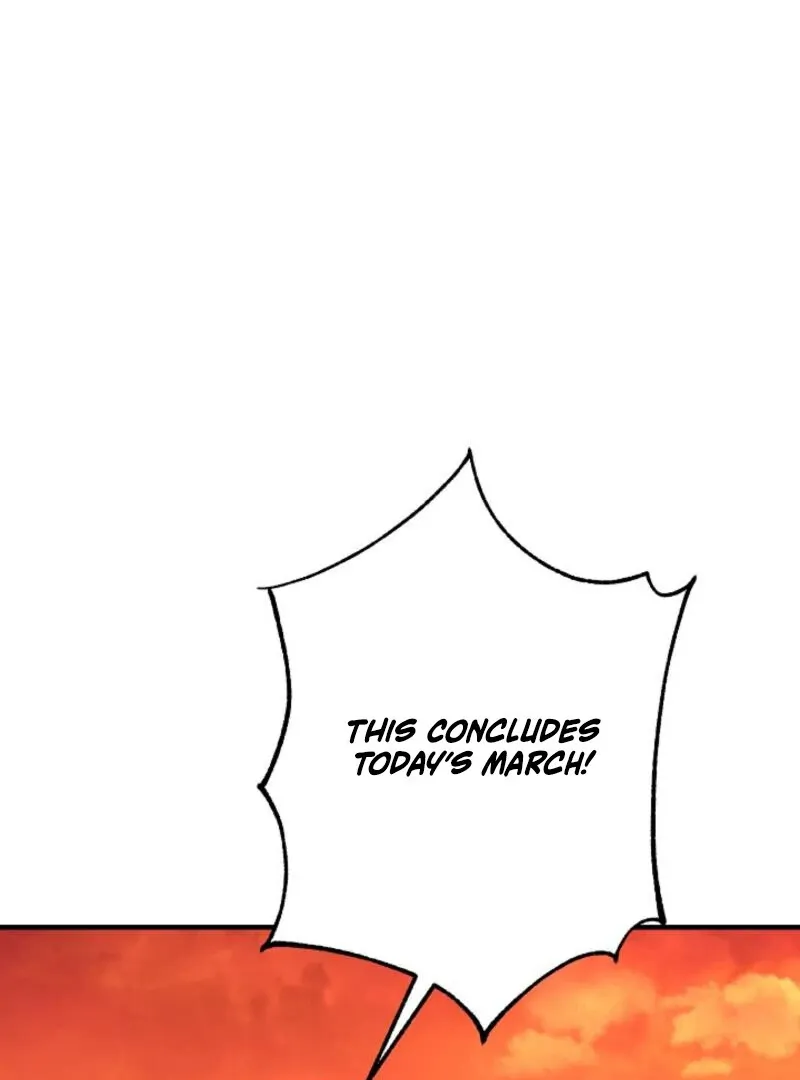 Half Blood Chapter 27 page 54 - 