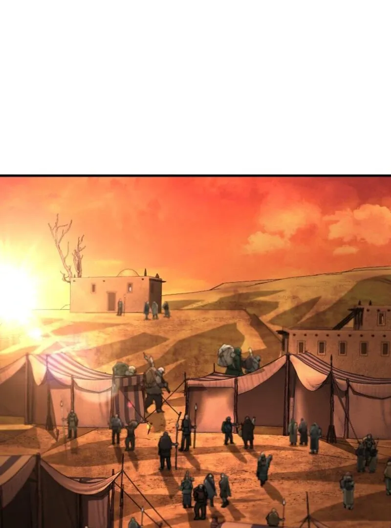 Half Blood Chapter 27 page 56 - 