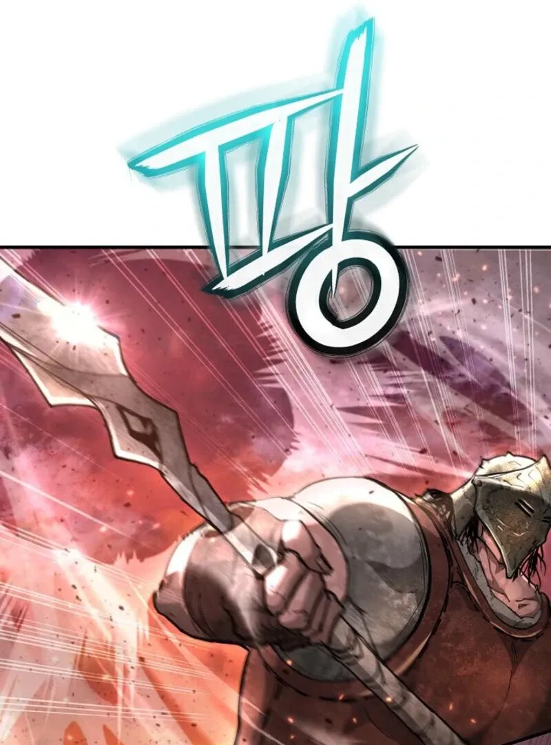 Half Blood Chapter 27 page 58 - 