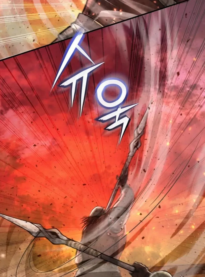 Half Blood Chapter 27 page 59 - 