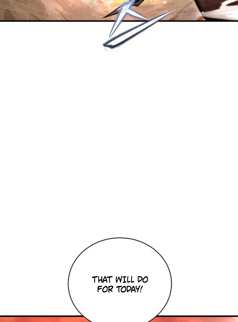 Half Blood Chapter 27 page 63 - 