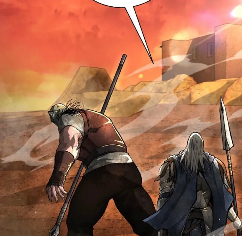 Half Blood Chapter 27 page 64 - 