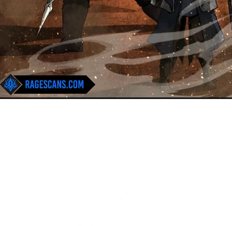 Half Blood Chapter 27 page 65 - 
