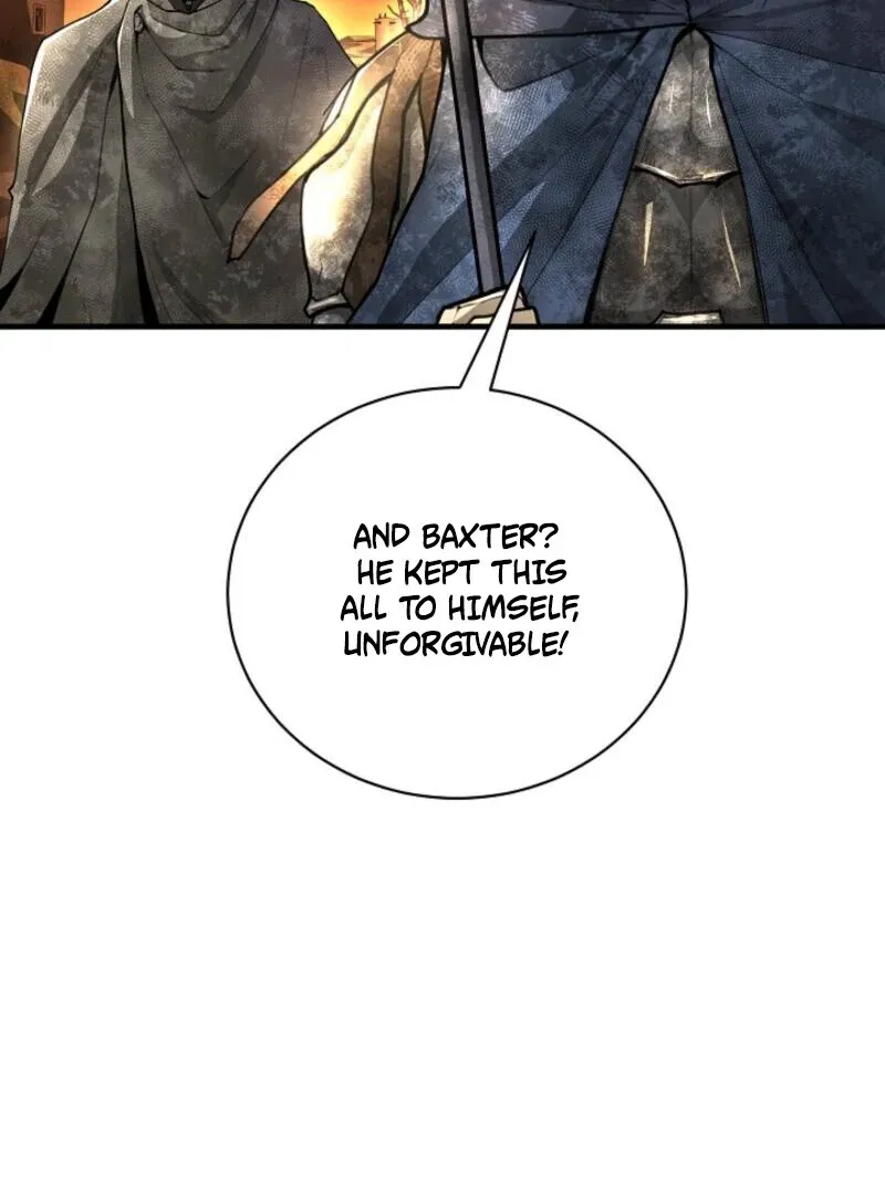 Half Blood Chapter 27 page 67 - 
