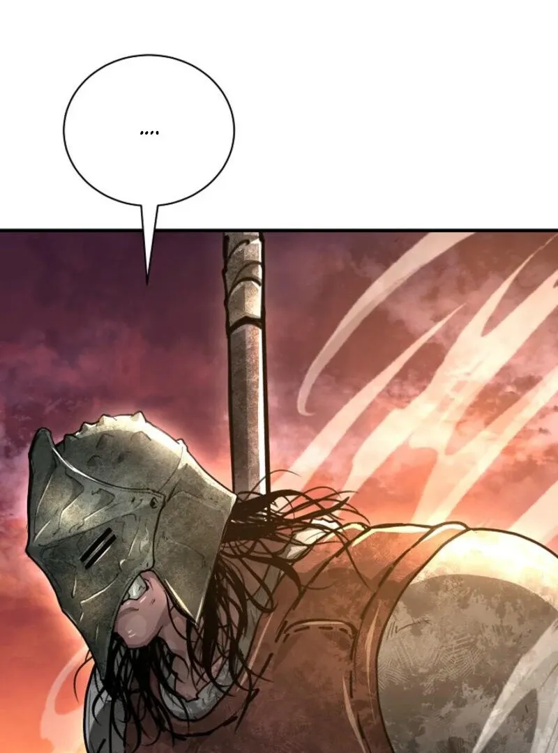 Half Blood Chapter 27 page 68 - 