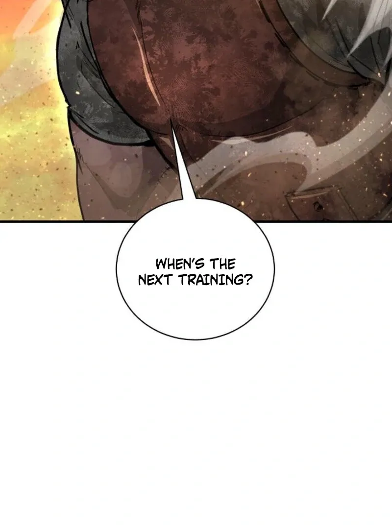 Half Blood Chapter 27 page 69 - 