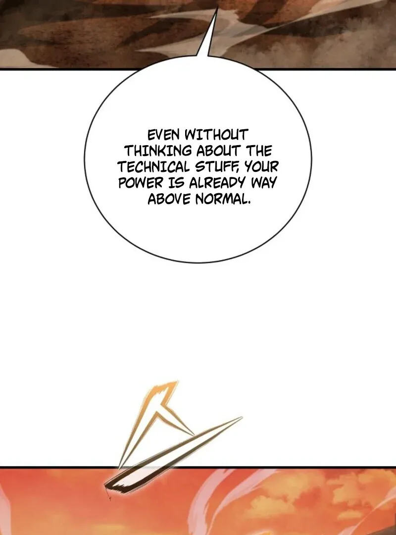 Half Blood Chapter 27 page 71 - 