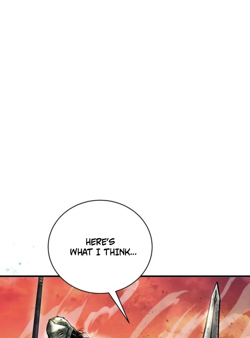 Half Blood Chapter 27 page 73 - 