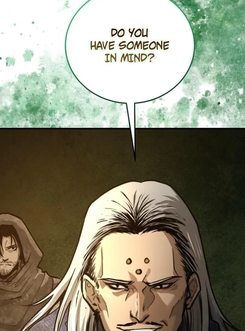 Half Blood Chapter 27 page 75 - 