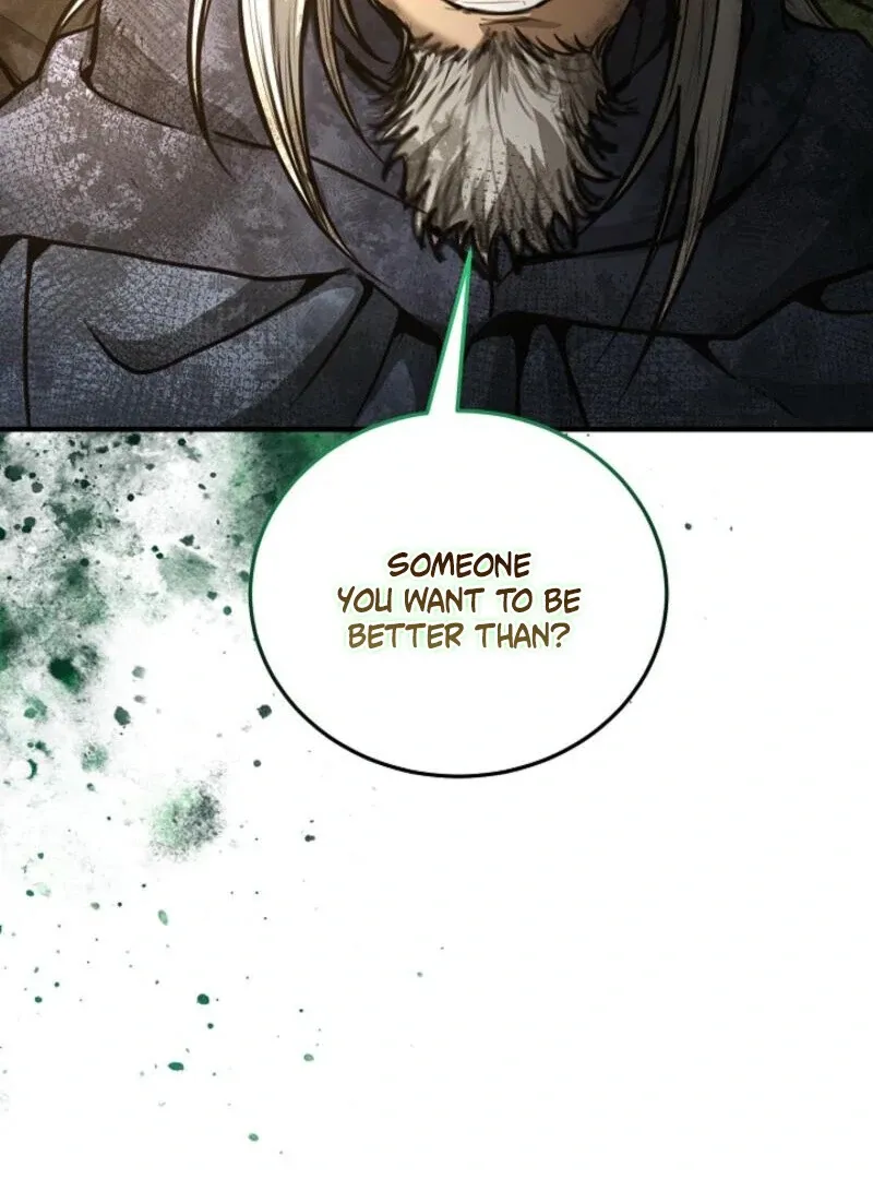 Half Blood Chapter 27 page 76 - 