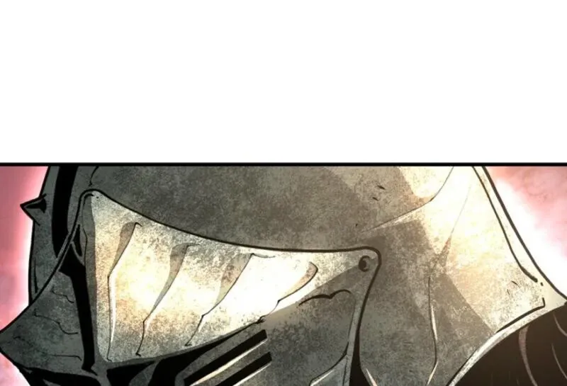 Half Blood Chapter 27 page 77 - 