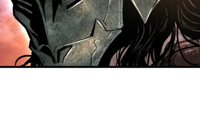 Half Blood Chapter 27 page 78 - 